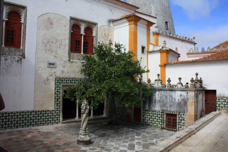 225-Sintra,28 agosto 2012.JPG